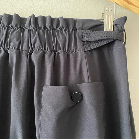 ATHLETA skyline pants - Picture 3 of 5